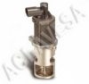 RENAU 8200164563 EGR Valve